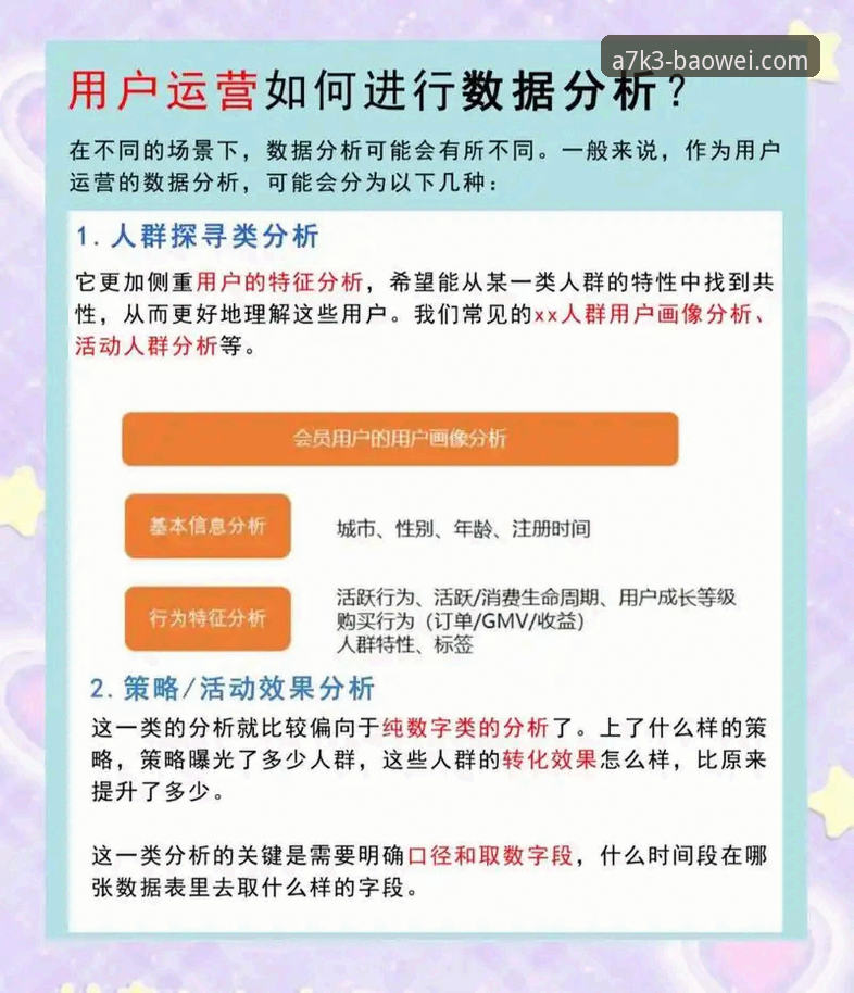 资深用户评测：BWSPORTS投注平台哪个好？基于技术视角的深度对比与实战经验