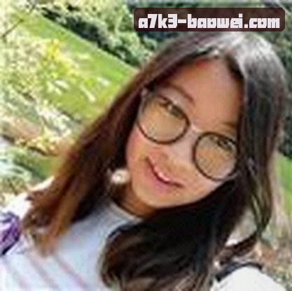 李娜
